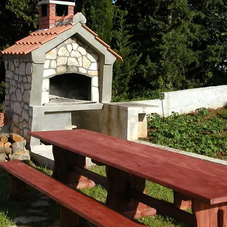 Njofra-1 Sukošan