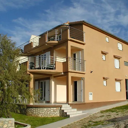 Njofra-1